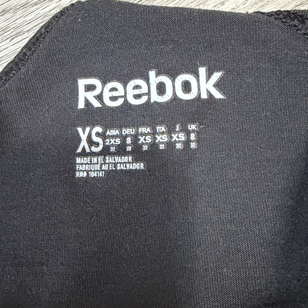 Racerback Tank - Motivated - Picture 4 of 4